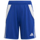 Adidas Παιδικό σορτς Tiro 24 Shorts Adidas Παιδικό σορτς Tiro 24 Shorts